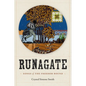 Runagate: Songs of the Freedom Bound