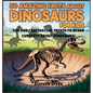 50 Amazing Facts About Dinosaurs for Kids: Fun and Fascinating Trivia to Spark Curiosity About Dinosaurs!