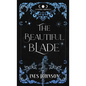 The Beautiful Blade