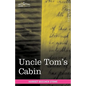 Uncle Tom's Cabin