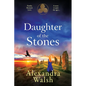 Daughter of the Stones