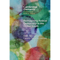 Reimagining Radical Democracy in the Global South