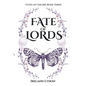 Fate of Lords