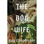 The Bog Wife