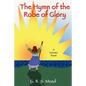 The Hymn of the Robe of Glory
