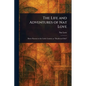 The Life and Adventures of Nat Love