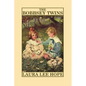 The Bobbsey Twins
