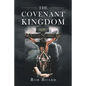 The Covenant Kingdom