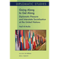 Going Along to Get Along: Diplomatic Pressure and Interstate Socialization at the United Nations
