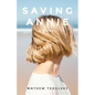 Saving Annie