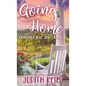 Going Home