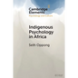 Indigenous Psychology in Africa