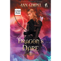 Dragon's Dare: Highland Fantasy Romance