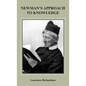 Newman's Approach to Knowledge