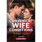 Convenient Wife Conditions
