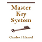The Master Key System
