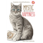 Mystic and the Secret of Happiness: A journey toward fearlessness