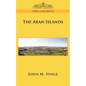 The Aran Islands