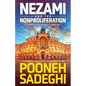 Nezami and the Nonproliferation