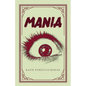 Mania