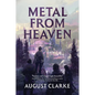 Metal from Heaven
