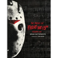 The Music of Friday the 13th Volume One