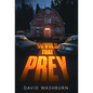 Devils That Prey