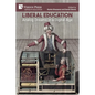 Liberal Education: Analog Dreams in a Digital Age