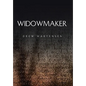 Widowmaker