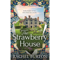The Strawberry House