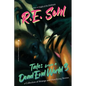 Tales From A Dead End World Volume 3