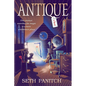 Antique