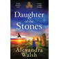 Daughter of the Stones