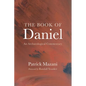 The Book of Daniel: An Archaeological Commentary
