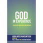 God in Experience