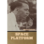 Space Platform