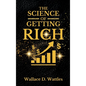 The Science of Getting Rich