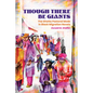 Though There Be Giants: The Ghetto Pastoral Mode in Black Migration Novels