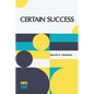 Certain Success