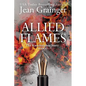 Allied Flames