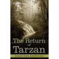 The Return of Tarzan