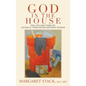 God in the House: The Life and Times of Catholic Theologian Anthony Kosnik