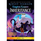 Kingdom Keepers: Inheritance: Villains' Realm: Kingdom Keepers Inheritance Book 2
