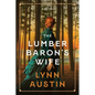 The Lumber Baron's Wife