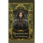 Rumpelstilzchen: MM Romance Fairytale Retelling