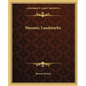 Masonic Landmarks