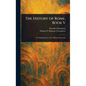 The History of Rome, Book V