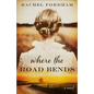 Where the Road Bends