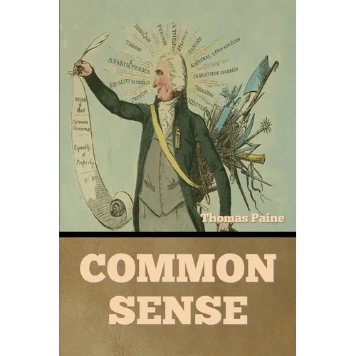 Common Sense