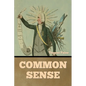 Common Sense